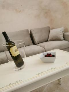 La grotta panoramica - 4