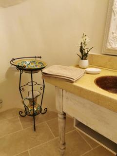 La grotta panoramica - 3