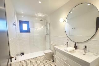 Hacienda Los Manchones - 1