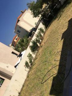 Villa tabarka - Tabarka - 0