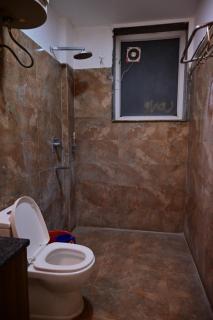 Hotel Wedlock Grand Suites Gurgaon - 1