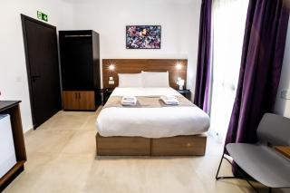 Comfortable Studio in Great Location - by HostMT - 9