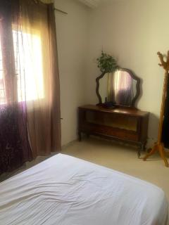 Appartement à Bizerte - Bizerte - 0