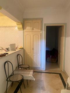 Appartement à Bizerte - Bizerte - 6