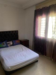 Appartement à Bizerte - 5