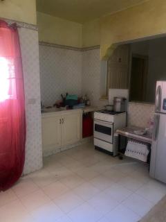 Appartement à Bizerte - Bizerte - 2