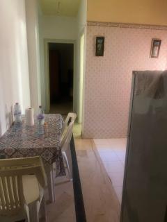 Appartement à Bizerte - Bizerte - 1