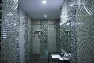 Hotel Amrapali Classic - Bhawānipatna - 3