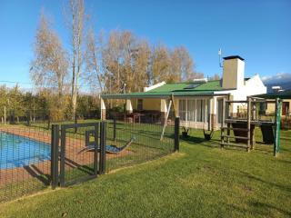 Rhodene Farm Cottages - Prince Alfred Hamlet - 3