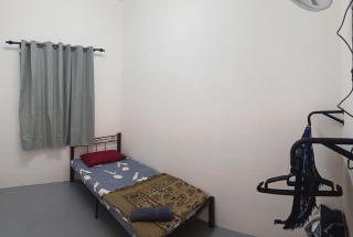 BABA Homestay - 9