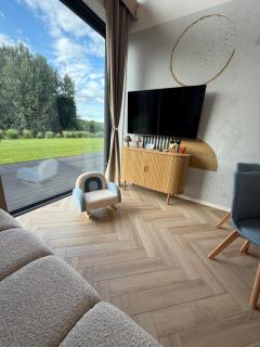 lovNatura - 2