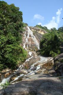 BABA Homestay - Kuala Kerai - 2