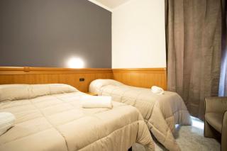 The Dream - Rom - 9
