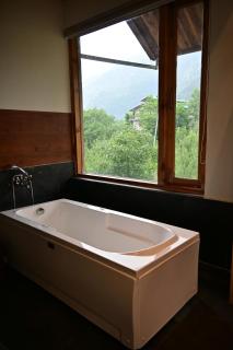Rigzin House by Meghsparsh Resorts - 6