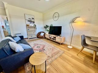 The Port Pearl - Port Hedland - 8