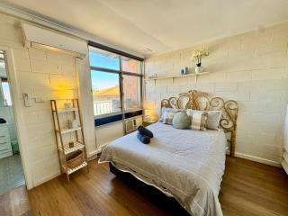 The Port Pearl - Port Hedland - 7