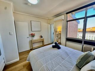The Port Pearl - 5