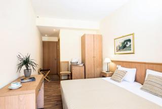 Saronis Hotel - Antikes Epidauros - 6