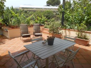 Villa Etna - Piedimonte Etneo - 5