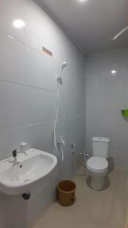 Madak Ekas homestay - Ekas - 8