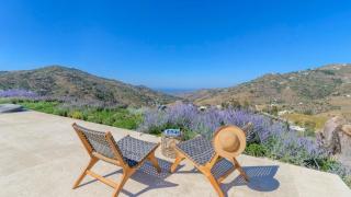 Finca El Frontin Competa by Ruralidays - 7