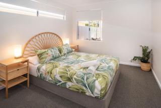 Adelaide St Retreat Busselton - 3