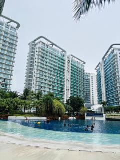 Palmora Stay - 5