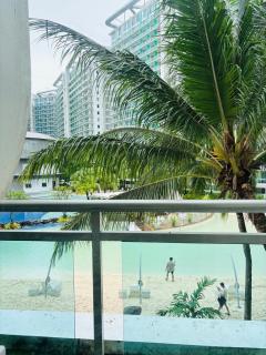 Palmora Stay - Manila - 6