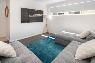 Adelaide St Retreat Busselton - 6