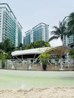 Palmora Stay - Manila - 7