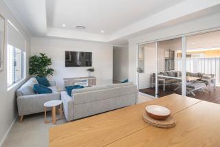 Adelaide St Retreat Busselton - 7