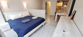 Venice Apartment - Venedig - 0