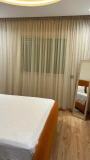 Appartement à Riviera Beach avec piscine - 9