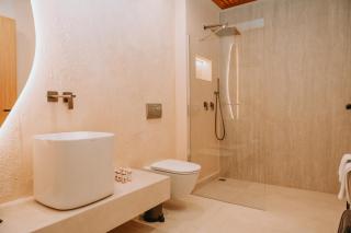 KK Rooms - Plataria - 7