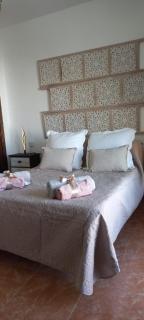 Aretina's Lanzarote Retreat - 4