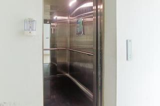 Urbanview Hotel Syariah UIN Mataram - Mataram - 5