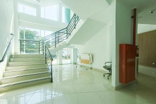 Urbanview Hotel Syariah UIN Mataram - Mataram - 7