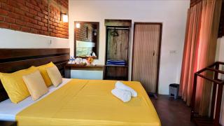 Cocolagoon eco Resort Nilaveli - 7