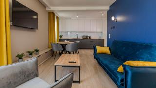 Marand Loft - 6