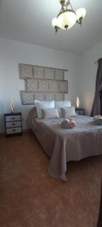 Aretina's Lanzarote Retreat - Costa Teguise - 8