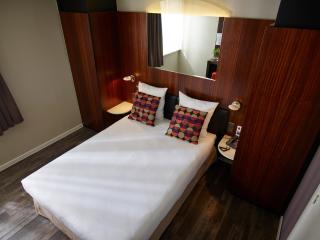 Gosset Hotel - 9