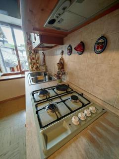 Rium Mare & Monti - Pieve di Cadore - 4