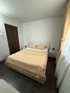Apartament Craiova - 2