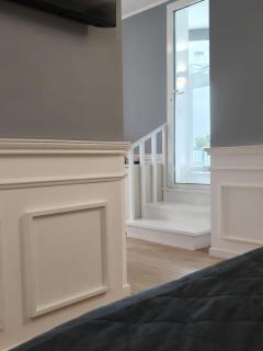Asso Residence Gold - 9