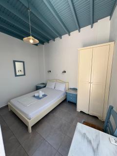 Sofia Rooms - 7