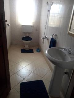 Ikirunga View Homestay Kisoro - 1