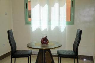 Gueliz Art de Vivre - Marrakesh - 0