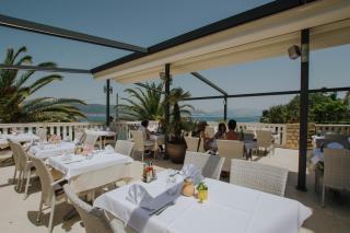 Hotel Vila Tina - Trogir - 4