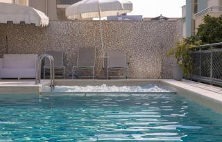 Hotel Jesulum - Lido di Jesolo - 6