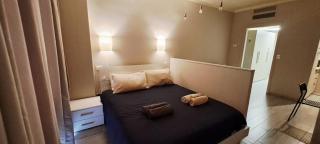 Venice Apartment - Venedig - 3